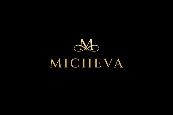 MICHEVA Store